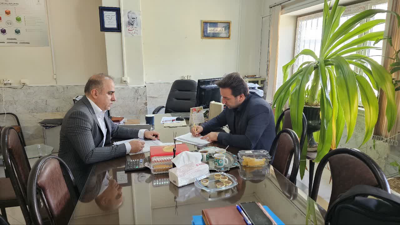 گامی در جهت عدالت آموزشی؛