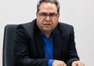 مهارت‌آموزی؛ موتور محرک اشتغال و کارآفرینی در محلات