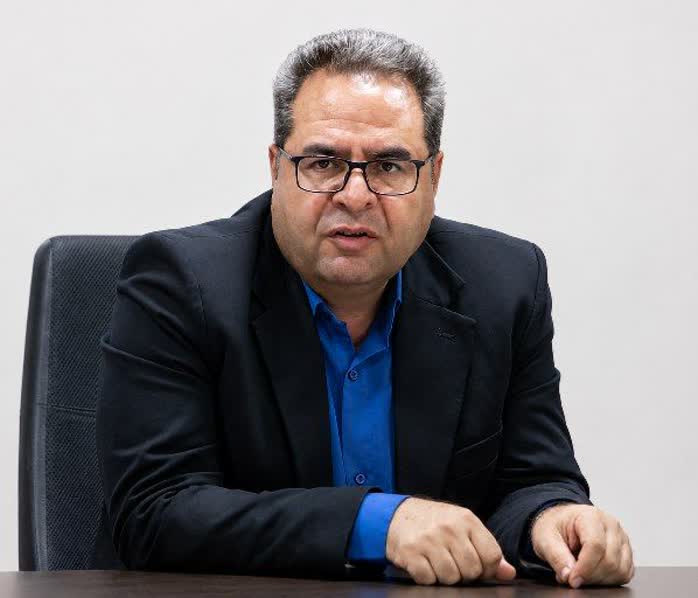 مهارت‌آموزی؛ موتور محرک اشتغال و کارآفرینی در محلات