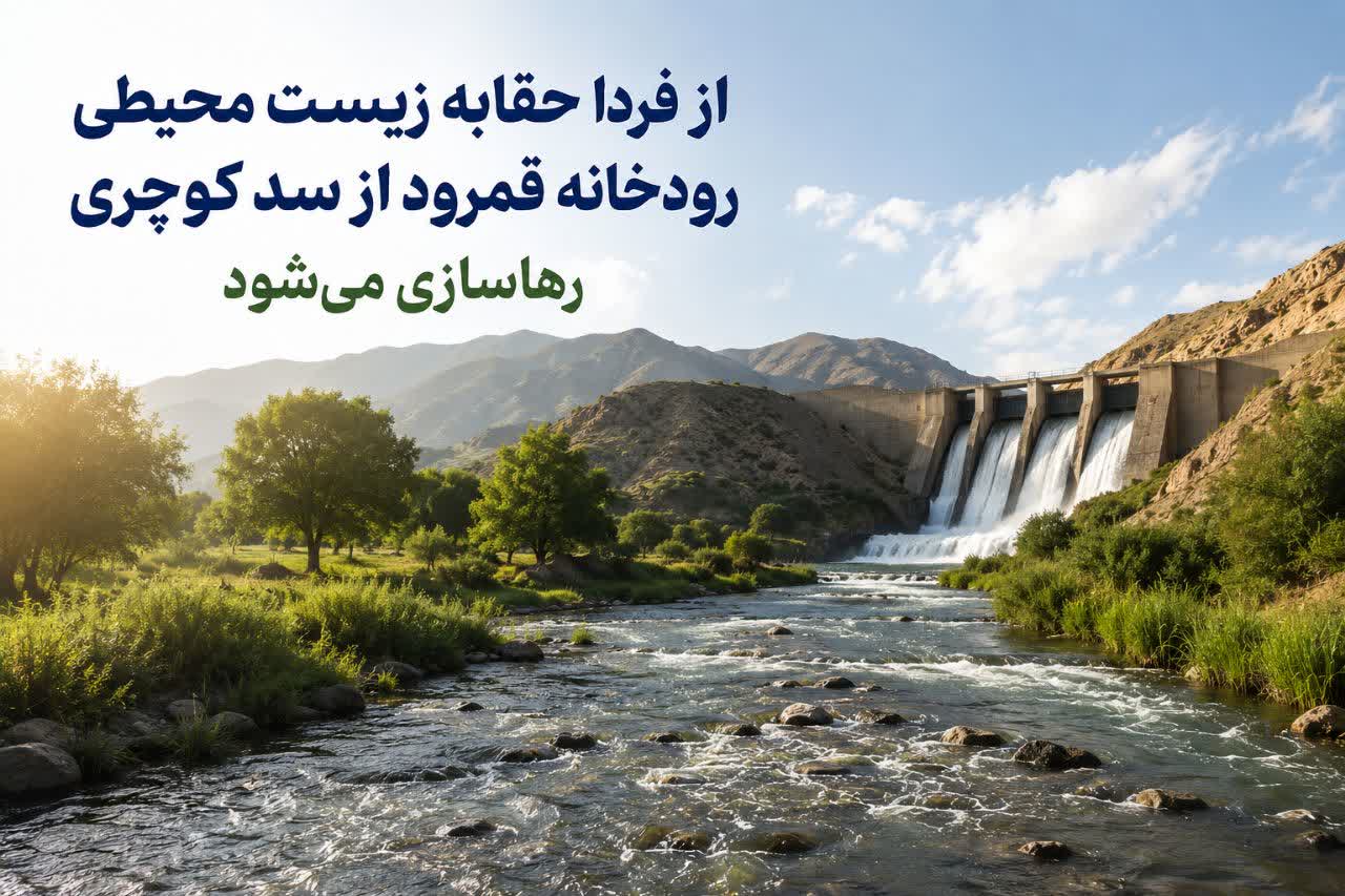 اطلاعیه؛