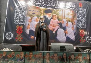 حضور مردم و وحدت نیروهای مسلح، رمز پیروزی مرصاد بود؛ دشمن امروز نیز همان خطای محاسباتی گذشته را تکرار کرده است