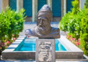 صائب تبریزی؛ شاعری برای همه زمان‌ها
