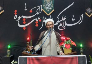 بسیاری از آسیب‌های تاریخ اسلام ریشه در تفرقه و اختلاف دارد