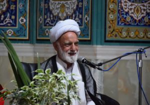 وحدت و انسجام ملی، رمز عبور ایران از فتنه‌ها و توطئه‌های دشمن است