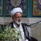 وحدت و انسجام ملی، رمز عبور ایران از فتنه‌ها و توطئه‌های دشمن است