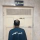 قاتل پدر در محلات دستگیر شد؛ اختلاف خانوادگی انگیزه جنایت