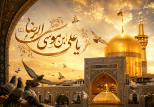 از اخلاق و بردباری تا گفت‌وگوی علمی؛ درس‌های ماندگار امام رضا(ع) برای جامعه امروز